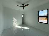 3510 46th Ave - Photo 17