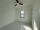 3510 46th Ave - Photo 18