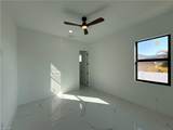 3510 46th Ave - Photo 19