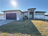 3510 46th Ave - Photo 2