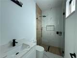 3510 46th Ave - Photo 20