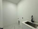 3510 46th Ave - Photo 21