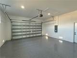 3510 46th Ave - Photo 22