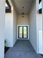 3510 46th Ave - Photo 3
