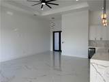 3510 46th Ave - Photo 5