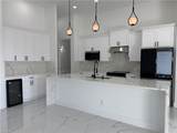 3510 46th Ave - Photo 6