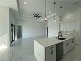 3510 46th Ave - Photo 7