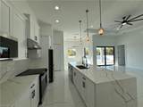 3510 46th Ave - Photo 8