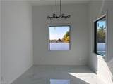 3510 46th Ave - Photo 9