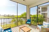 43993 Boardwalk Loop - Photo 1