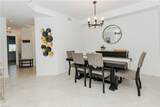 43993 Boardwalk Loop - Photo 10