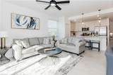 43993 Boardwalk Loop - Photo 11