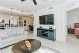 43993 Boardwalk Loop - Photo 12