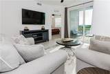 43993 Boardwalk Loop - Photo 13