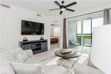 43993 Boardwalk Loop - Photo 14