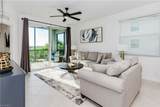 43993 Boardwalk Loop - Photo 15