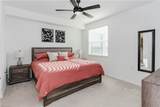 43993 Boardwalk Loop - Photo 16