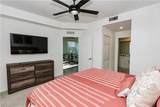 43993 Boardwalk Loop - Photo 17