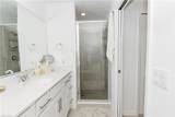 43993 Boardwalk Loop - Photo 18