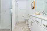 43993 Boardwalk Loop - Photo 19