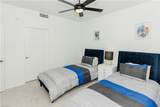 43993 Boardwalk Loop - Photo 20
