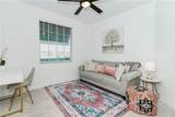 43993 Boardwalk Loop - Photo 21