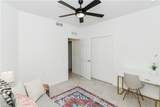 43993 Boardwalk Loop - Photo 22