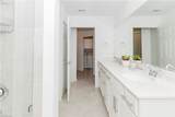43993 Boardwalk Loop - Photo 23