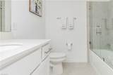 43993 Boardwalk Loop - Photo 24