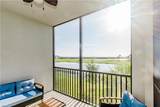43993 Boardwalk Loop - Photo 26