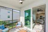 43993 Boardwalk Loop - Photo 27