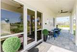 43993 Boardwalk Loop - Photo 32