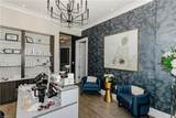 43993 Boardwalk Loop - Photo 41