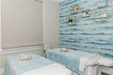 43993 Boardwalk Loop - Photo 42