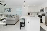 43993 Boardwalk Loop - Photo 5