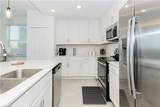 43993 Boardwalk Loop - Photo 6