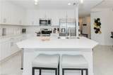 43993 Boardwalk Loop - Photo 7