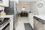 43993 Boardwalk Loop - Photo 8