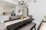 43993 Boardwalk Loop - Photo 9