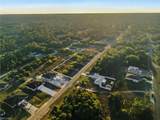 1236 Milwaukee Blvd - Photo 4