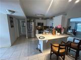 4920 Cortez Cir - Photo 2