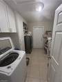 4920 Cortez Cir - Photo 3