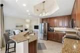 975 Sandpiper St - Photo 10