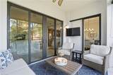 975 Sandpiper St - Photo 13