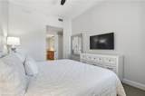 975 Sandpiper St - Photo 16