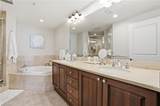 975 Sandpiper St - Photo 17