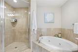 975 Sandpiper St - Photo 18