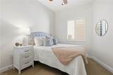 975 Sandpiper St - Photo 19