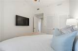 975 Sandpiper St - Photo 20