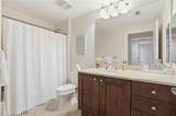 975 Sandpiper St - Photo 21